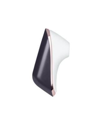 Satisfyer Pro Traveler